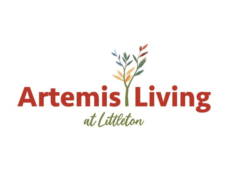 member artemis living 768x576
