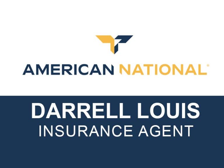 member darrell louis 768x576