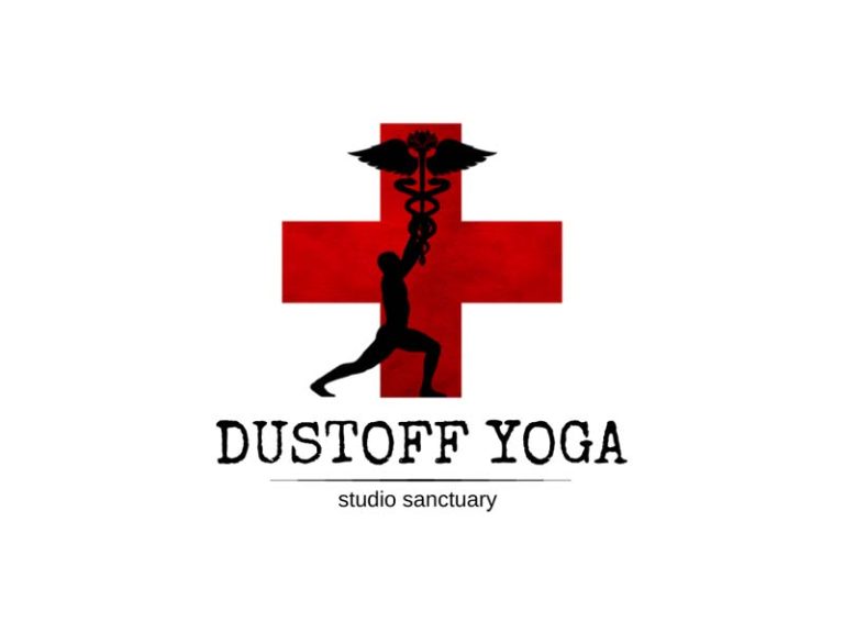 member dustoff yoga 768x576