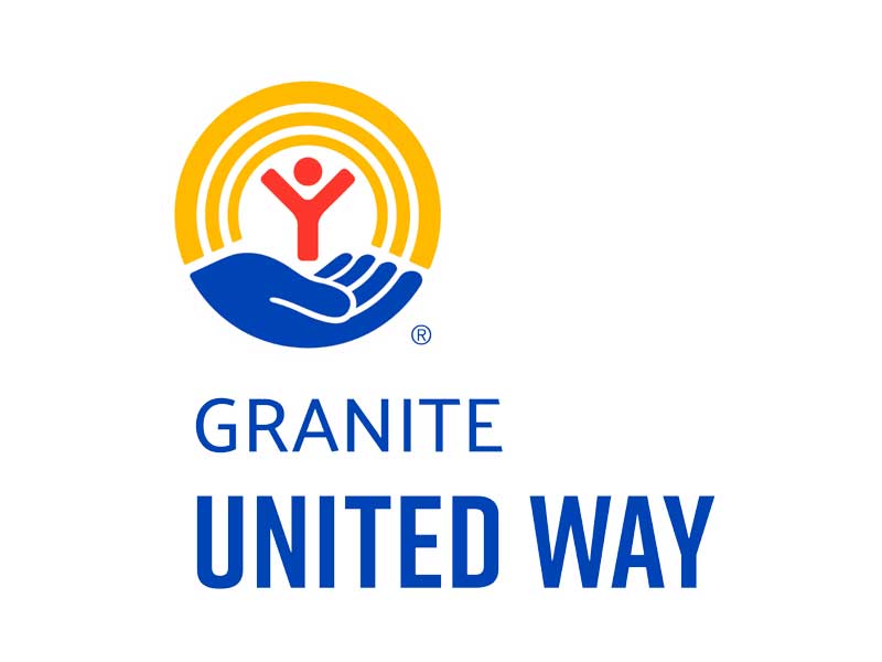 Granite United Way