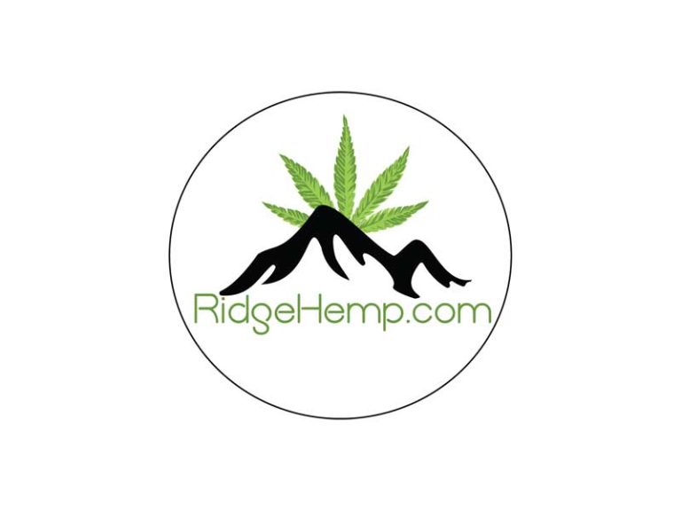member ridge hemp 768x576