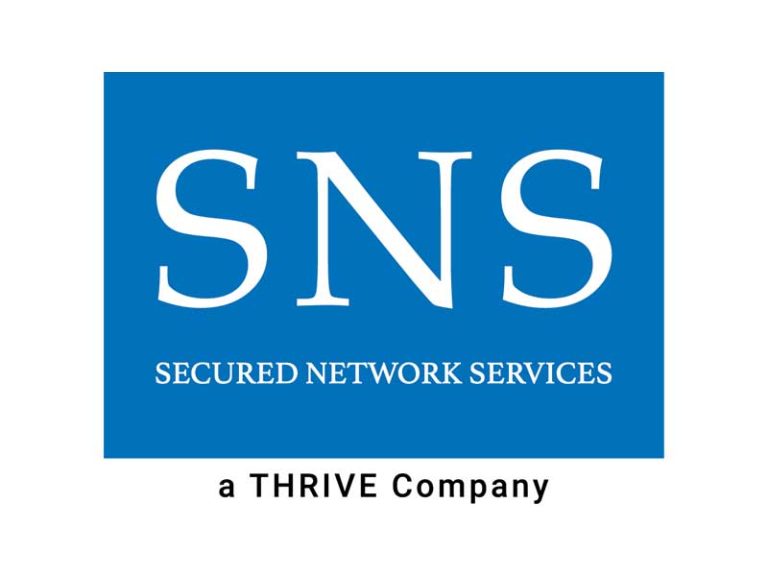 member secured network services 768x576