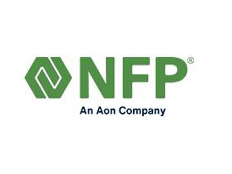 NFP Poulous