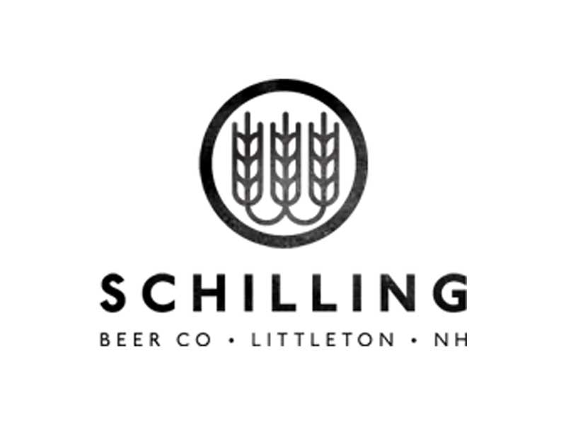 Schilling Beer
