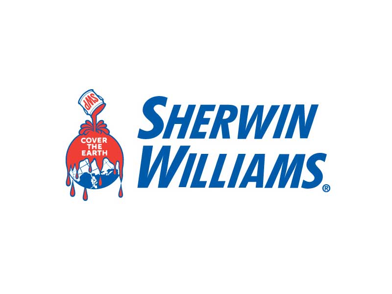 Sherwin Williams