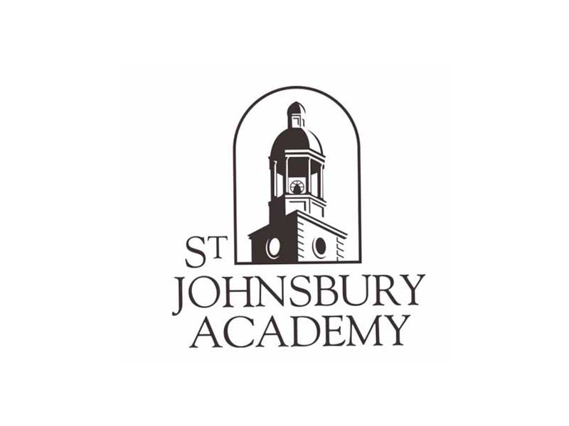Saint Johnsbury Academy