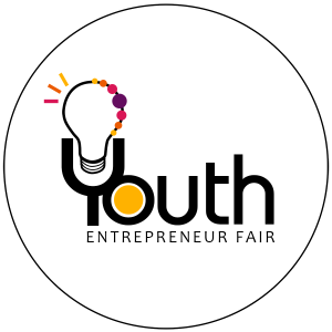Youth Entrepreneur Fair