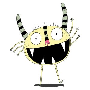 Booth Monster - Booth registration fee for the Youth Entrepreneur Fair