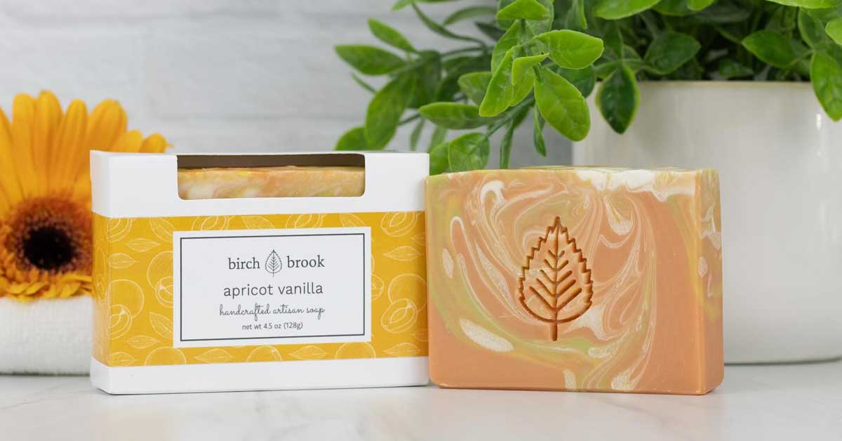 birch-brook-soaps Birch Brook Soaps