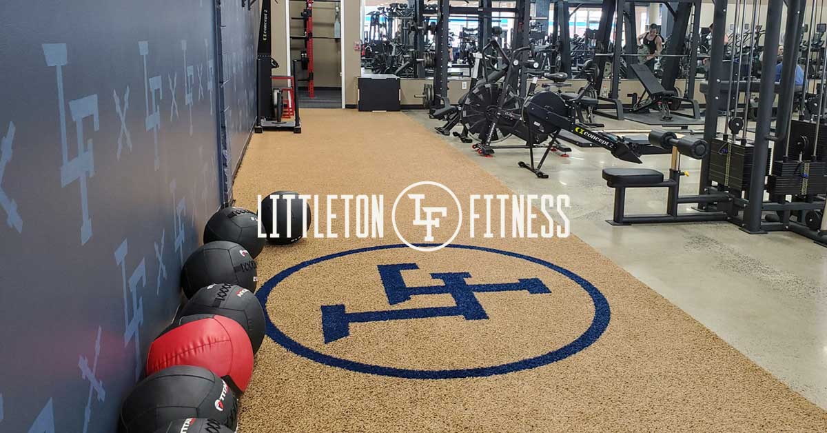 littleton-fitness Littleton Fitness