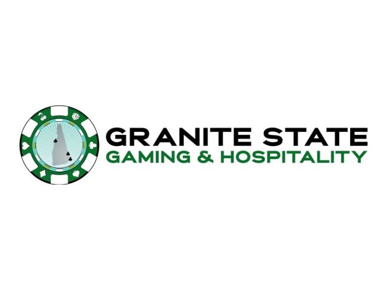 member granitestategaming 1 768x576