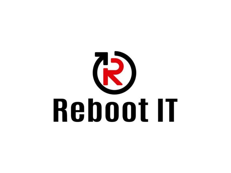 member reboot it 768x576