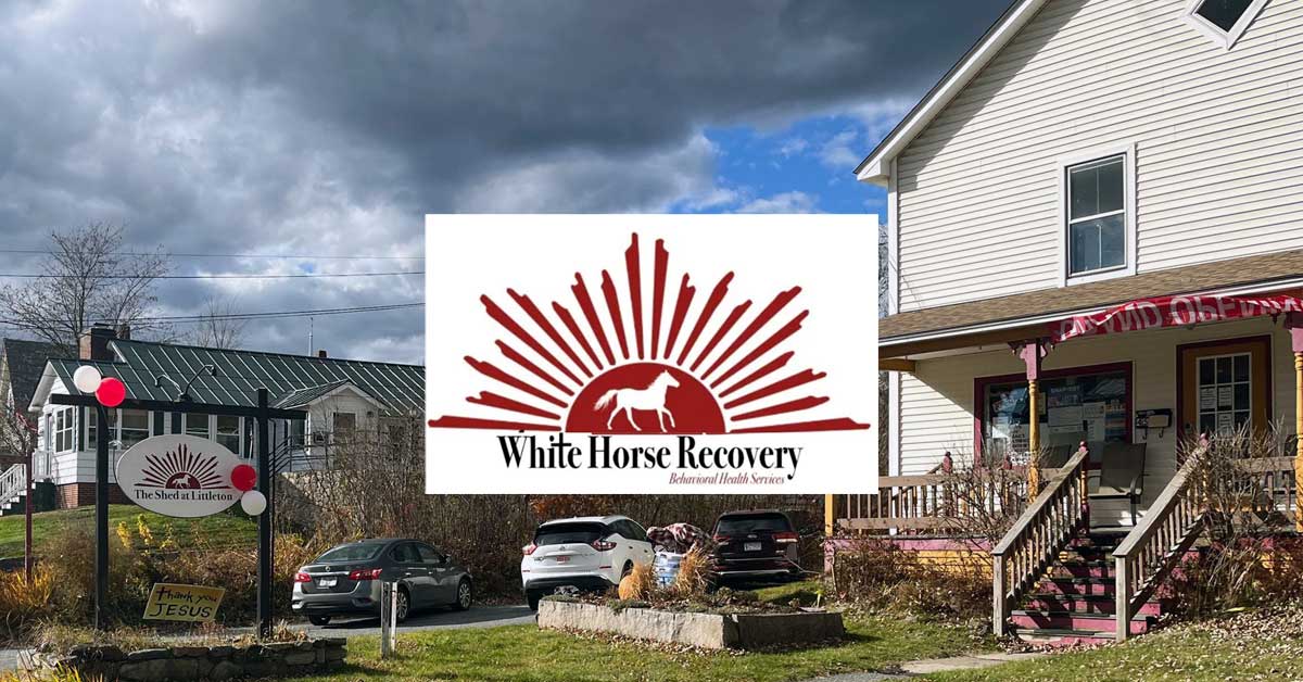 white-horse-recovery White Horse Recovery