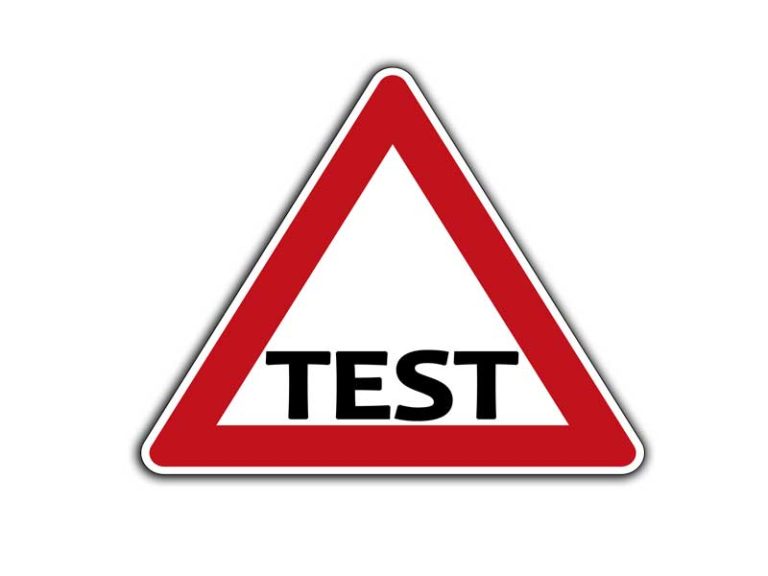 00 test member 768x576
