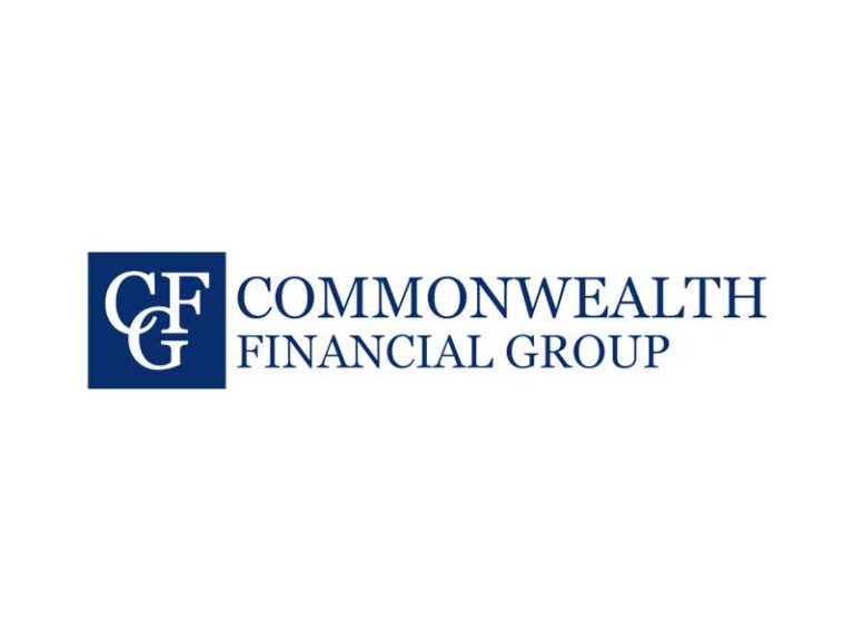 member commonwealth financial group 768x576