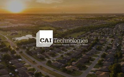 Featured Member: CAI Technologies