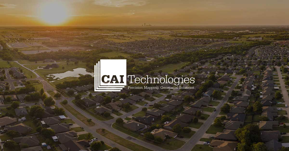cai-technologies CAI Technologies