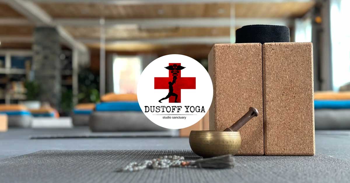 dustoff-yoga DustOff Yoga