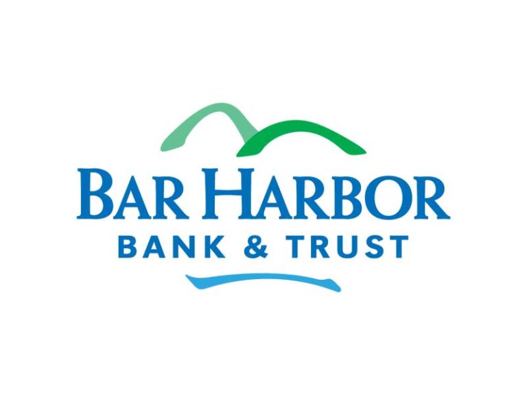 member bar harbor bank 768x576