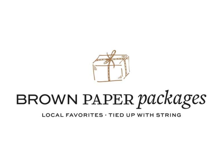 member brown paper packages 768x576