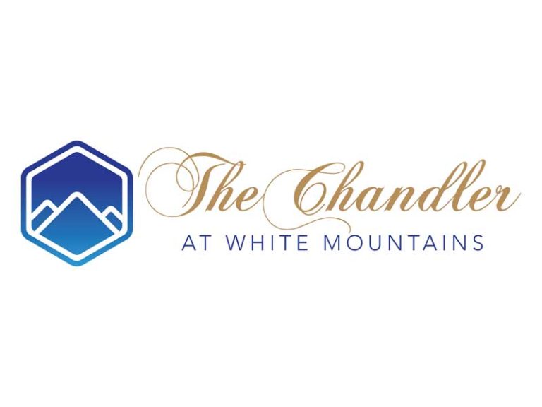 member chandler hotel 768x576