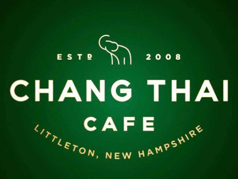 member chang thai 768x576