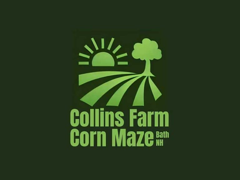 member collins farm 768x576