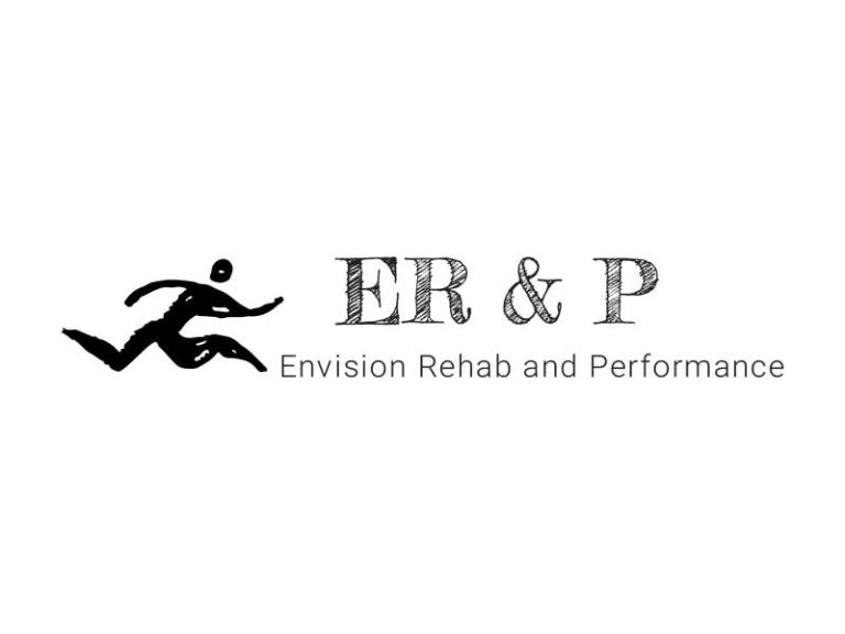 member envision rehab 768x576