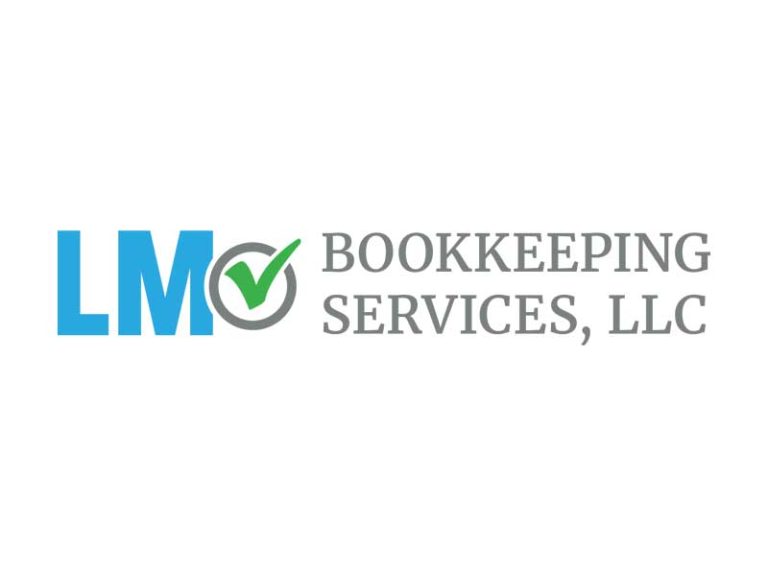 member lmo bookkeeping 768x576