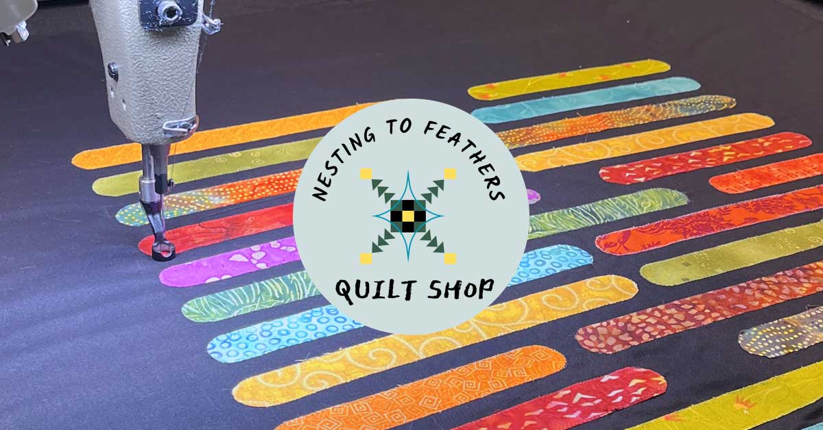 nesting-to-feathers Nesting to Feathers Quilt Shop