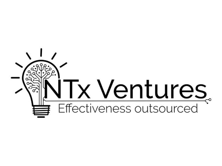 member ntx ventures 768x576