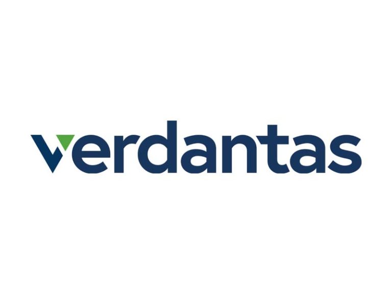 member verdantas 768x576