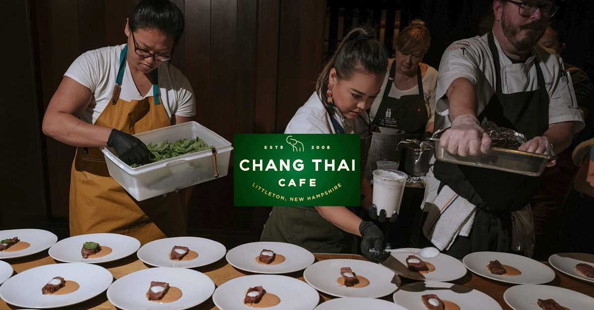 chang-thai-cafe Chang Thai Cafe