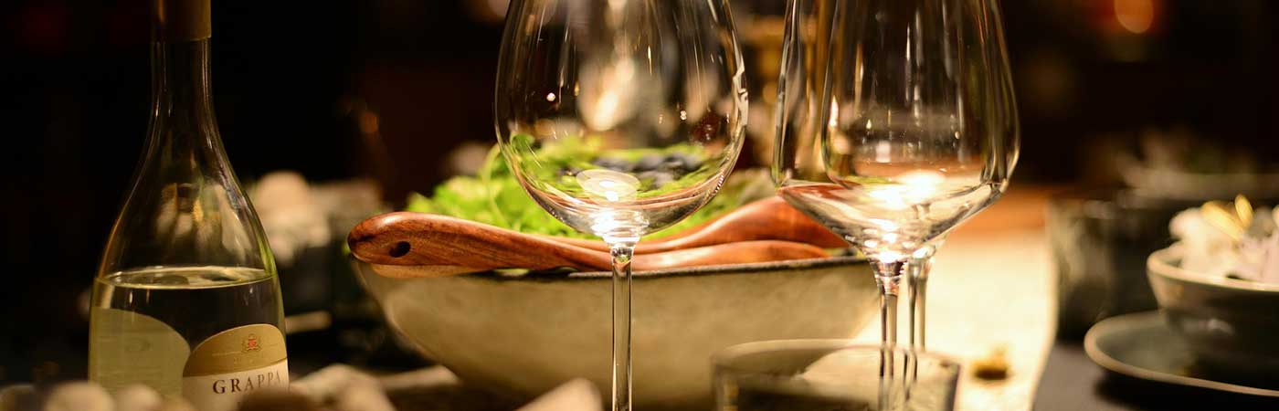 eat Eat -Littleton Area Restaurant Guide