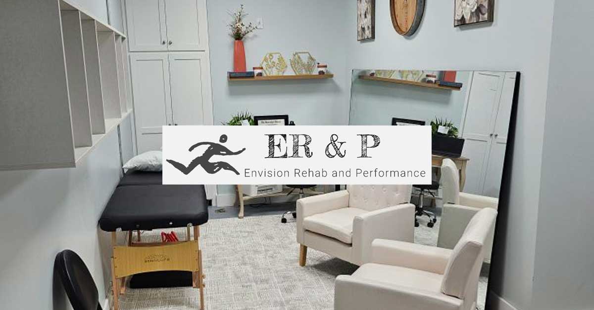 envision-rehab Envision Rehab & Performance