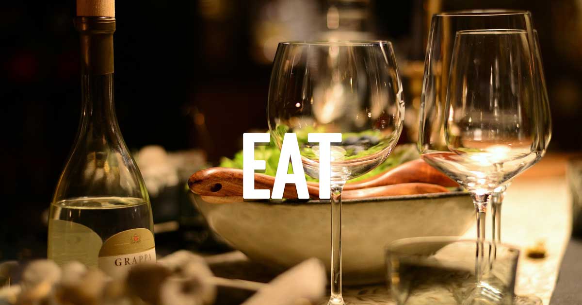 featured-eat Eat - White Mountains NH Dining