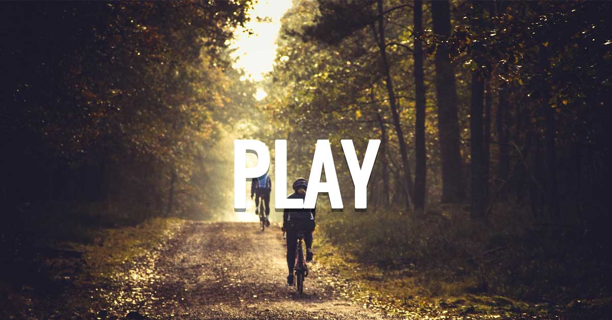 featured-play Play - White Mountains NH Recreation