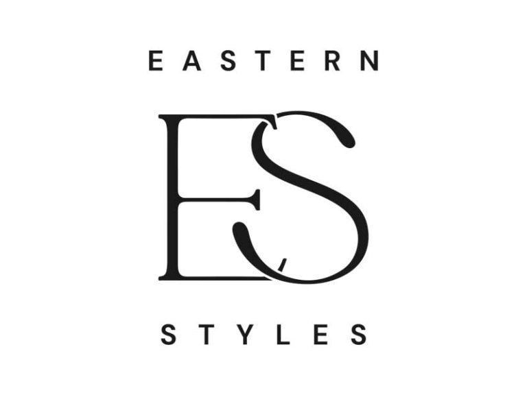 member eastern styles boutique 768x576