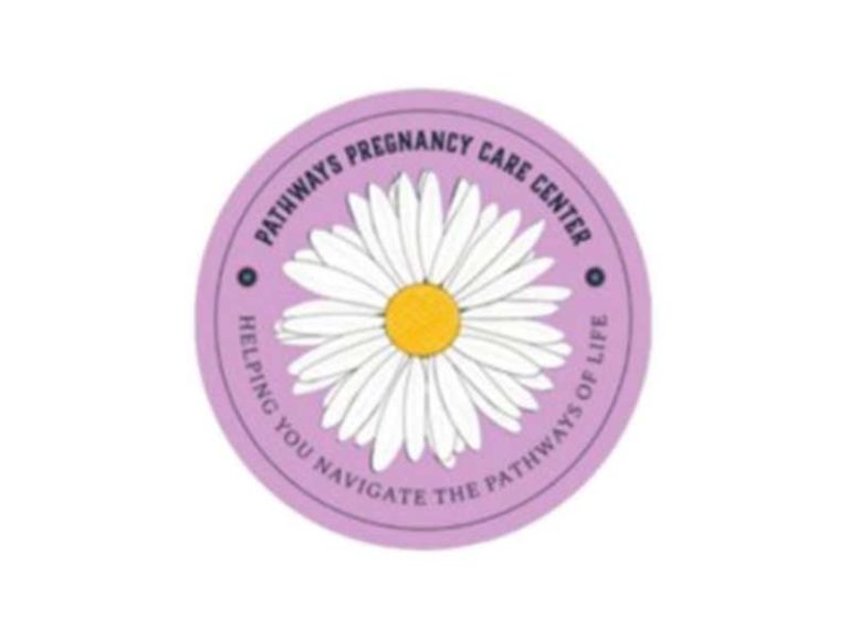 member pathways pregnancy care center 768x576