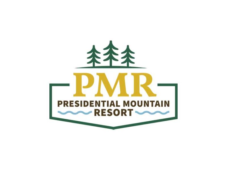 member presidential mountain resort 768x576