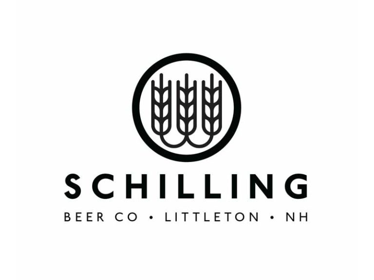 member schilling 768x576