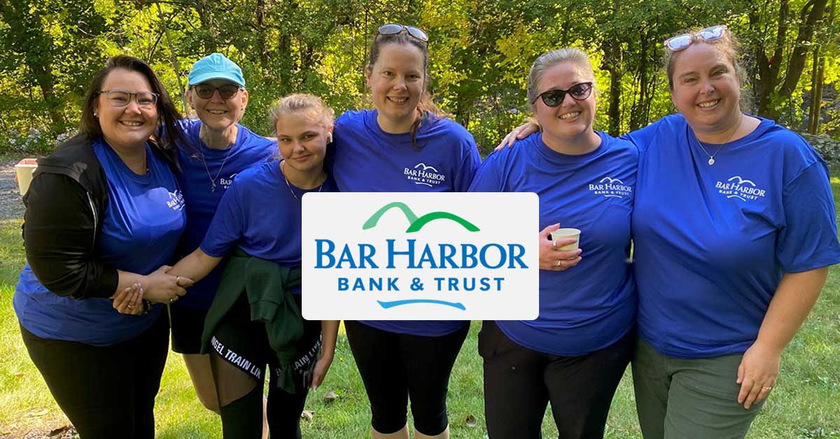 bar-harbor-bank Bar Harbor Bank & Trust