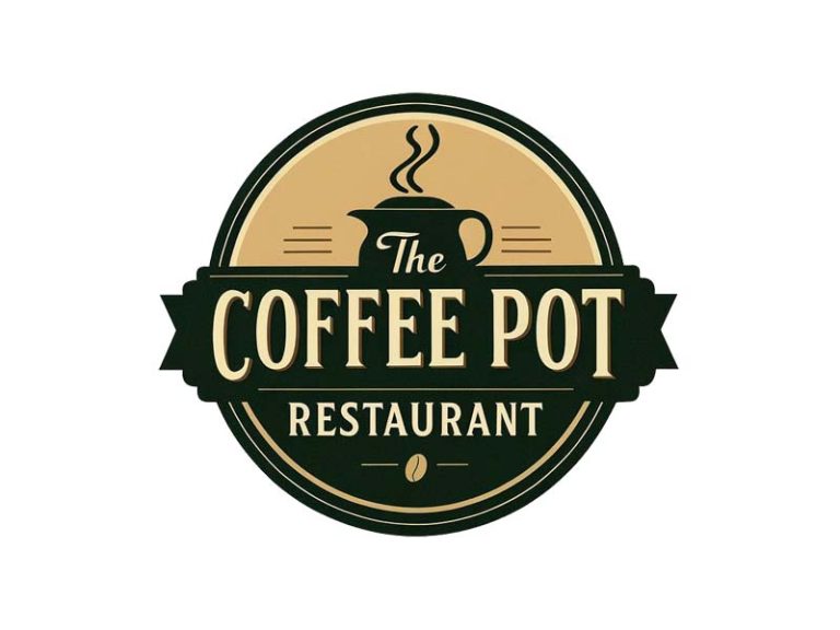 member coffee pot 768x576