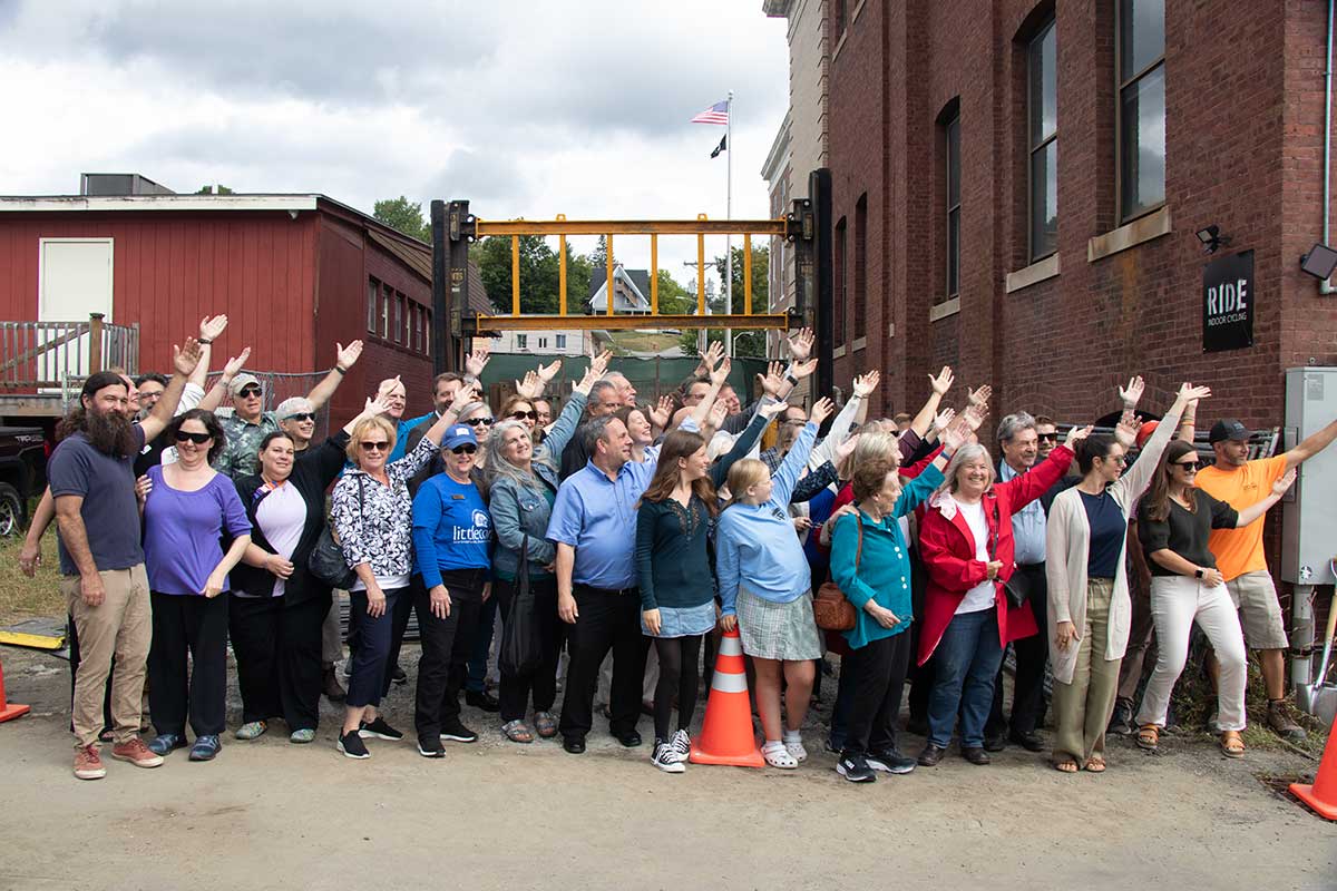 Chamber Member Directory