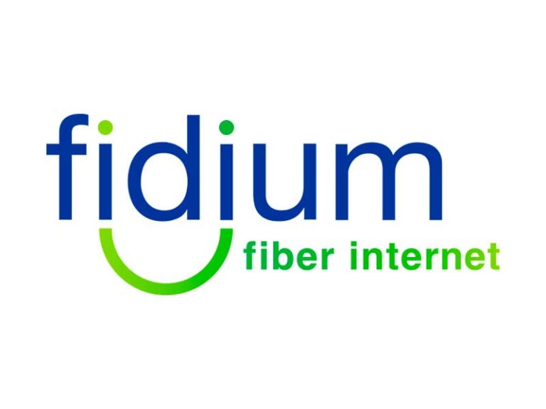 member fidium 768x576