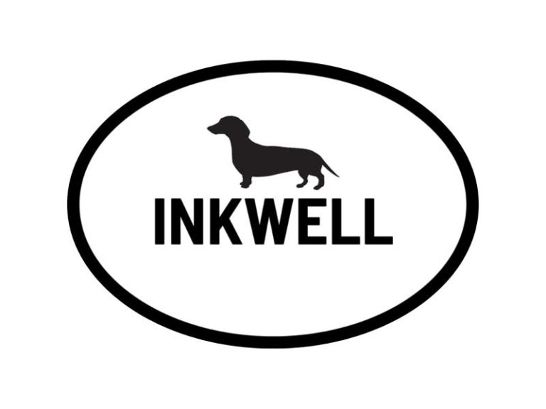 member inkwell 768x576