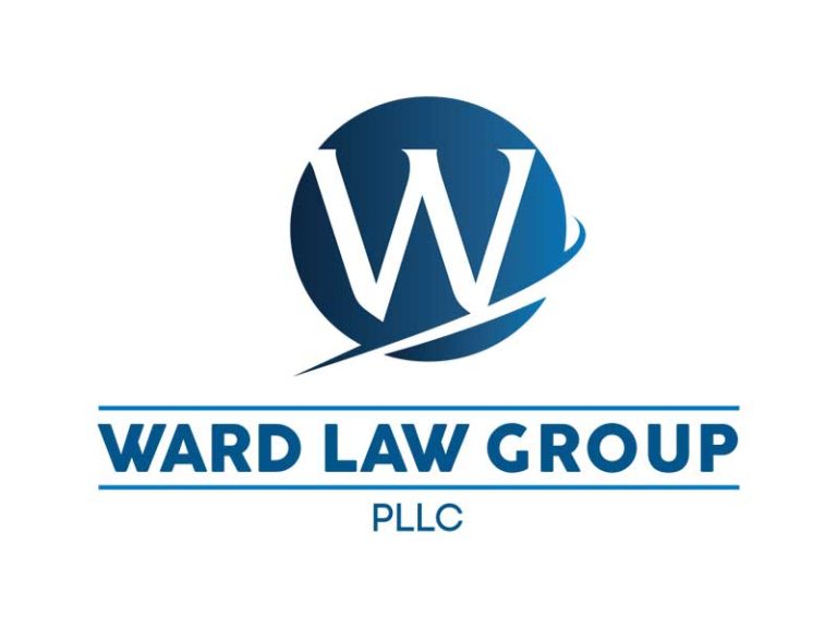 member ward law group 768x576
