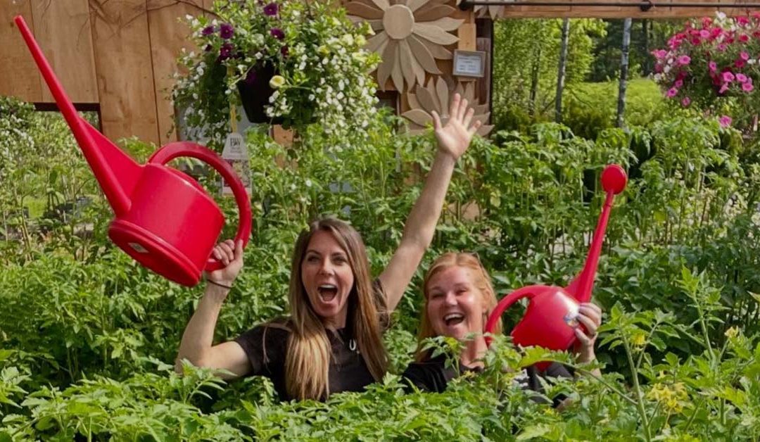 Ten Makers and Shakers: Local Artisans & Entrepreneurs