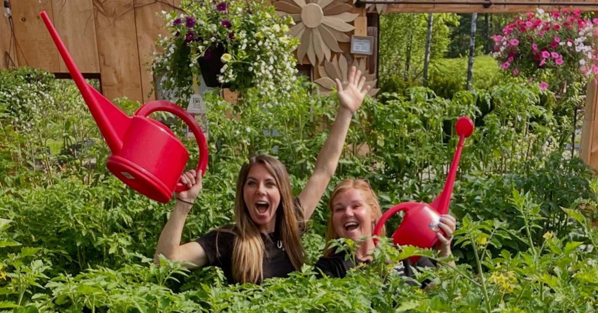 Ten Makers and Shakers: Local Artisans & Entrepreneurs