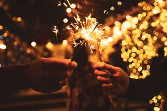 GettyImages 1359396738